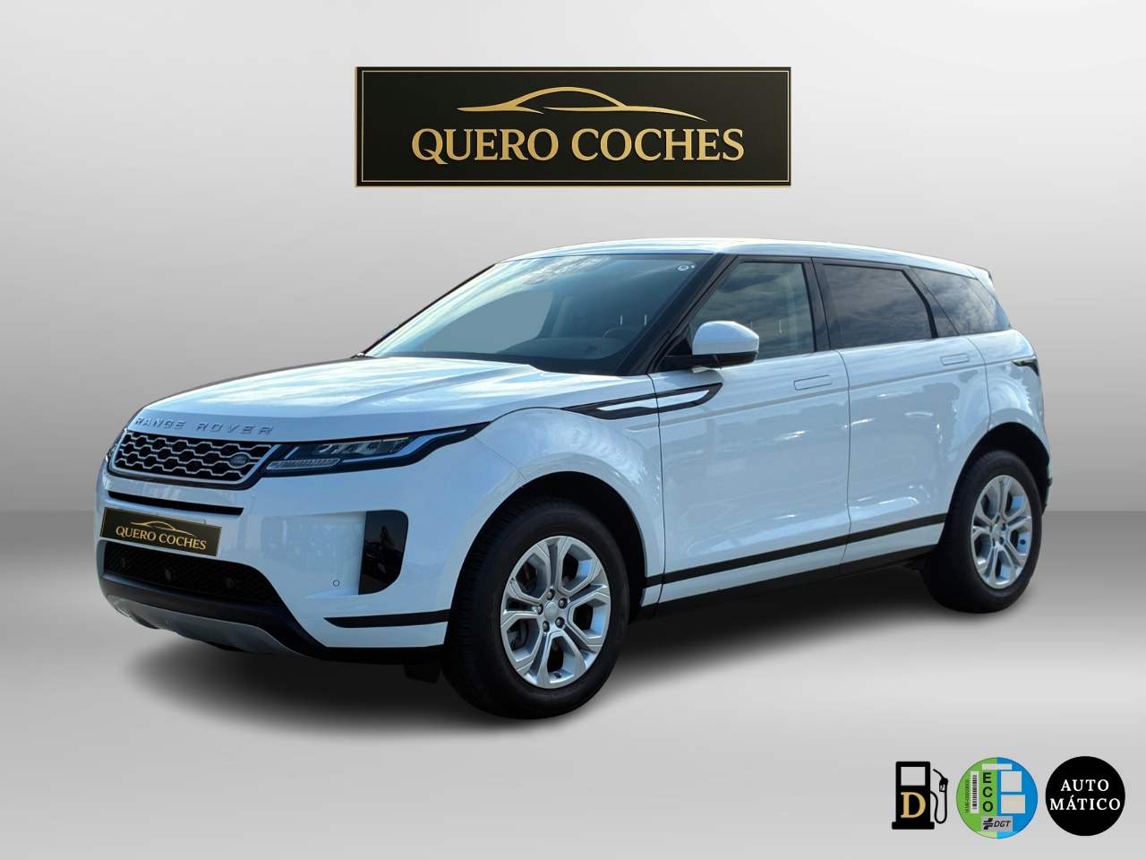 Rangerover_evoque_blanco_150s_automatico_etiquetaeco (2)