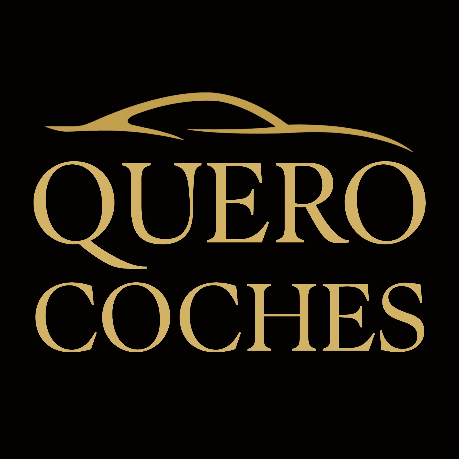 WhatsApp Image 2025-10-07 at 09.53.50